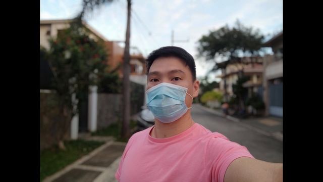 Xiaomi Mi 11 Full Review - Is this the BEST of Xiaomi for 2021? смотреть онлайн