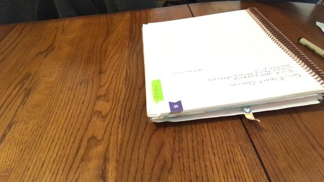 Pen Review Sakura Pigma Micron смотреть онлайн