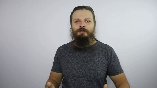 Why Online Games are So Addictive. смотреть онлайн
