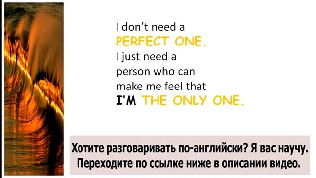 Изучение разговорного английского онлайн бесплатно смотреть онлайн