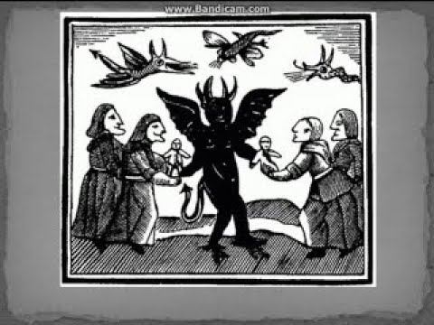 В ереси гибнут не только ересиархи, но и их несведующие последователи!!! смотреть онлайн