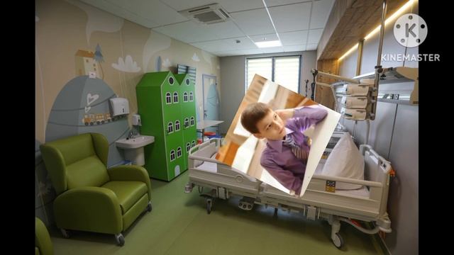 Развитые событий попадания пацана в охматдет 26 апреля 2014 года в субботу смотреть онлайн
