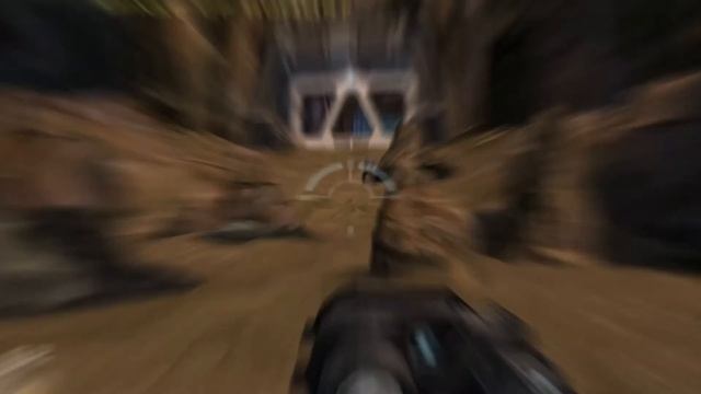 Clone Commando in Battlefront 2.exe смотреть онлайн