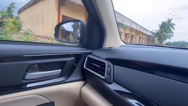 Honda Amaze Telugu review || vx variant 2021 New Amaze on road price || Dzire vs Amaze || Pavan vlo смотреть онлайн