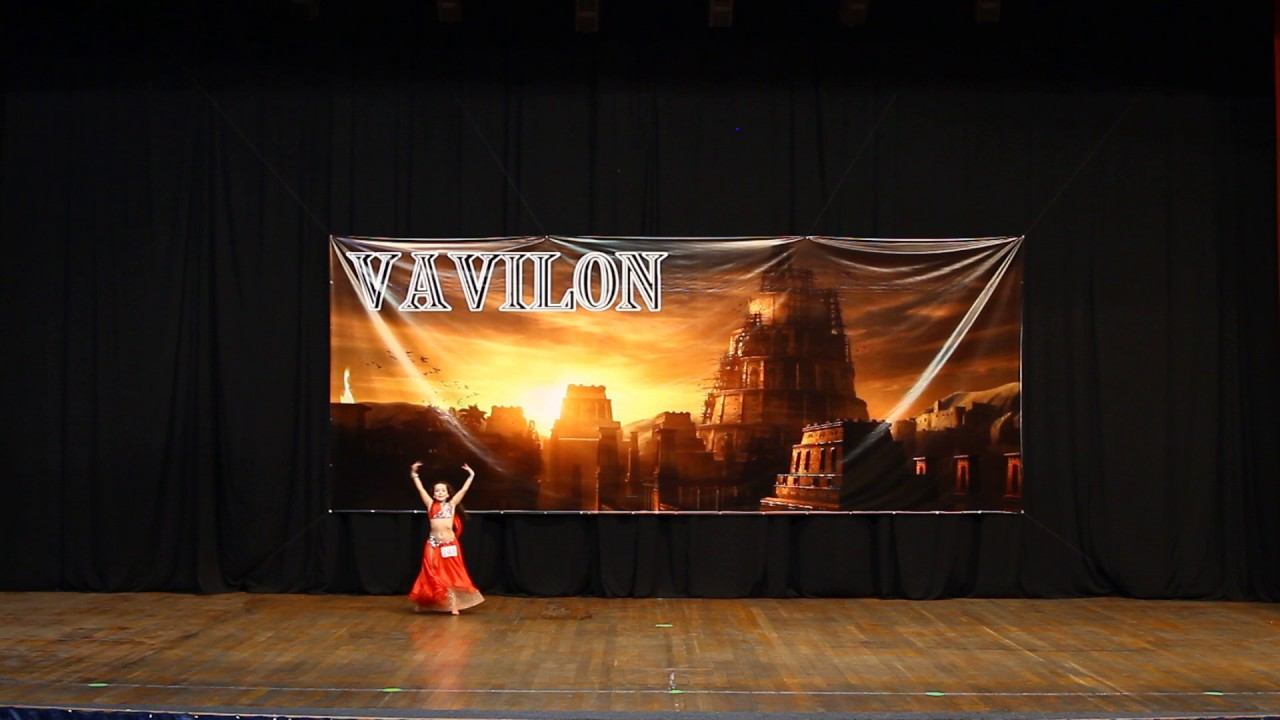 Вавилон 08 04 17 зал А MVI 4090