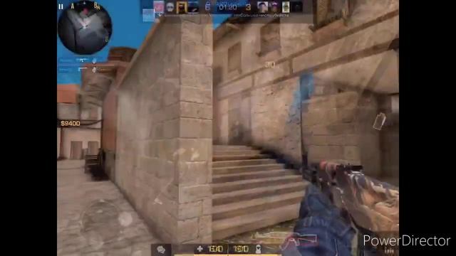 Timberlake🔥 | Standoff 2 смотреть онлайн