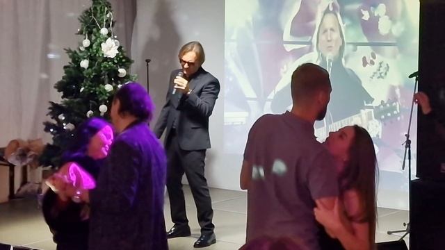 Ты узнаешь что я чувствую - Олег Попков смотреть онлайн