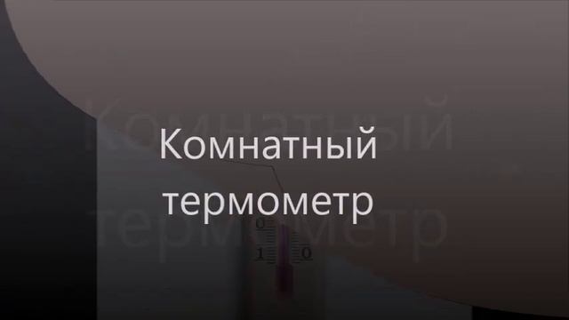 Термометры смотреть онлайн