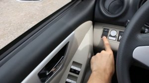 2013 Лифан X60