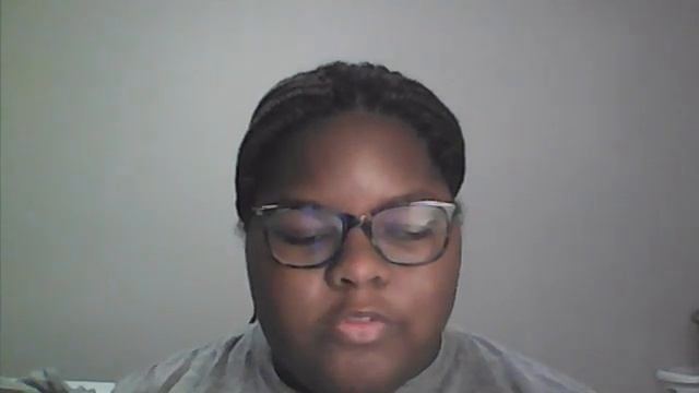 Karen Luckey "Cuba, 1962" by Ai Ogawa смотреть онлайн