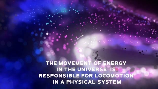 Medicine_Buddha_Mantra__Tayata90