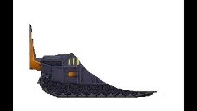 Return of KB-44 M - Morok vs Leviathan 3.0 - Cartoons about tanks (Part 8) смотреть онлайн