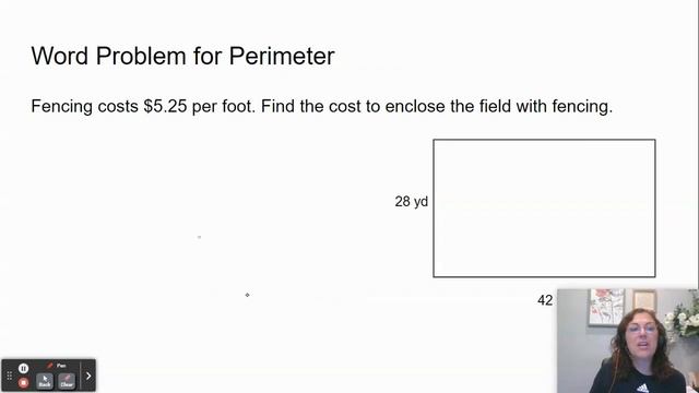 What is a Polygon? | Interior Angles of a Polygon смотреть онлайн