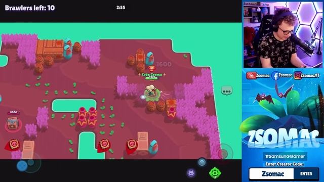 VÉGTELEN KUPA Charlie GLITCH! смотреть онлайн