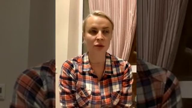 Боцула Юлия Парад Здоровья с NSP 24 августа смотреть онлайн