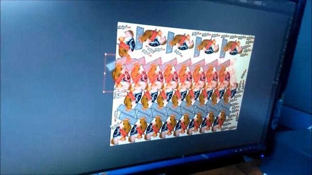 Дизайн и производство на битови магнити смотреть онлайн