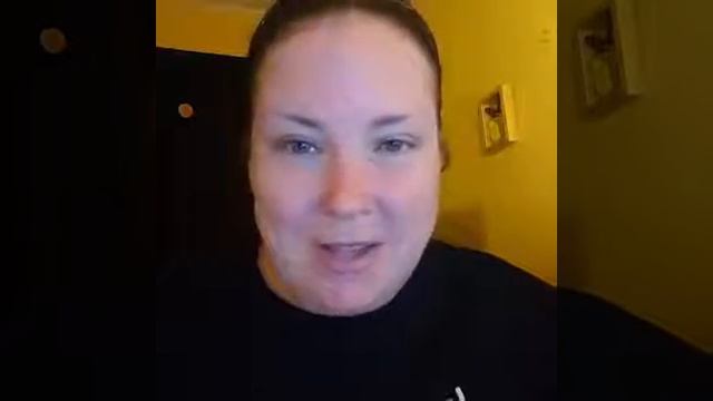 Younique Instant Lifting Serum Results - Did it really work? смотреть онлайн