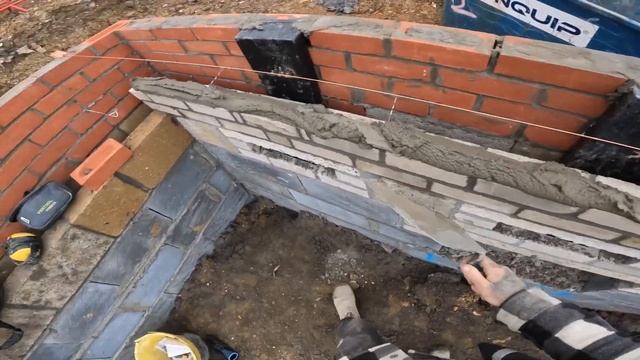 How to get your substructure perfect смотреть онлайн