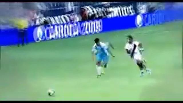 Nova Era - Vasco da Gama 2009 смотреть онлайн