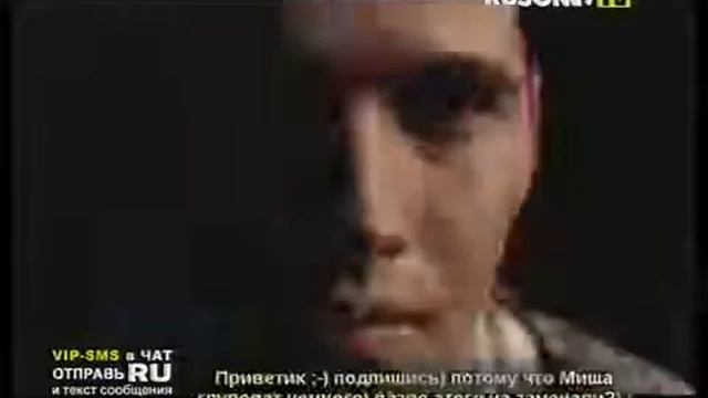 Dj Yankovsky Foule Sentimentale 360 смотреть онлайн