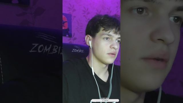 Ну что вы головы? смотреть онлайн