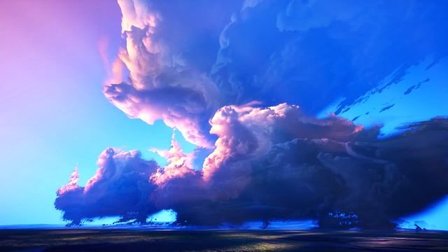 Atmosphere | Chill Out Mix смотреть онлайн