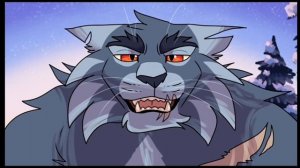 русская озвучка украденная надежда 2 эпизод наша озвучка