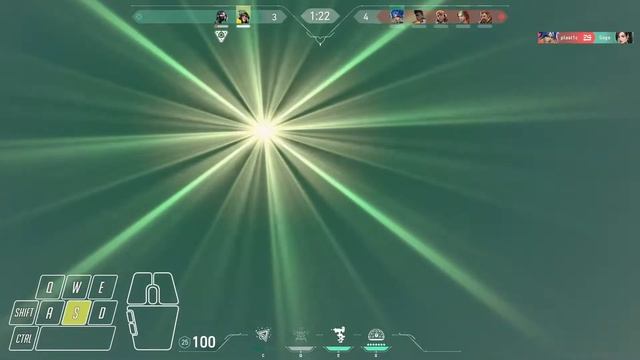 VALORANT | SHORT LIVE | MALAYALAM | CAN I FIND A GG IN RNDM? | LIVE STREAM | ROAD TO 500 смотреть онлайн