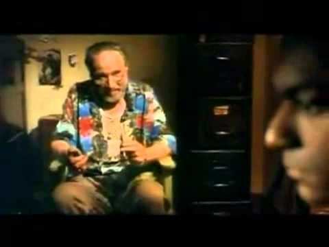 Tomorrow Calling (TV 1993) Tim Leandro с русскими субтитрами