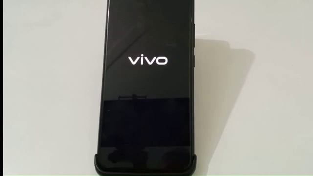 How to hard reset vivo v5 plus without pc,vivo v5 reset kaise kar 2020 смотреть онлайн