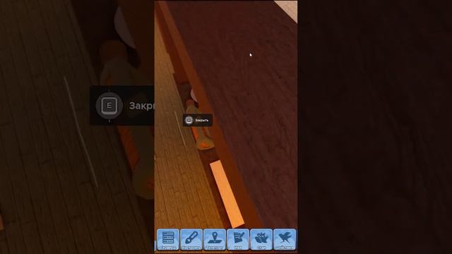 КОРМИТЬ ПТЕНЦОВ в СЕМЬЯ ПТИЦ Роблокс (2024) Roblox Feather Family FEEDING OFFSPRINGs смотреть онлайн