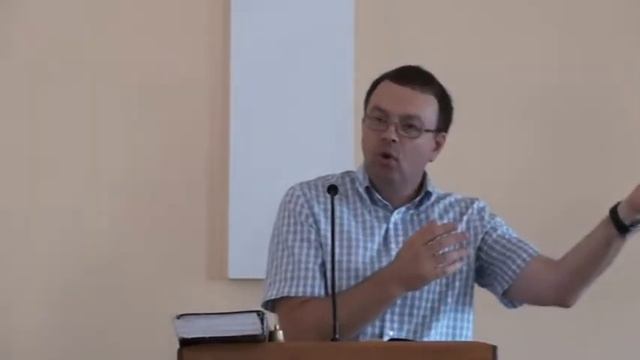 диалог людей - легко ли это? смотреть онлайн