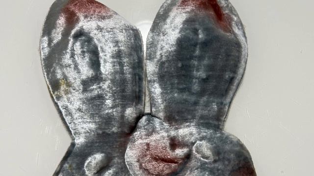 Полёт охотников смотреть онлайн