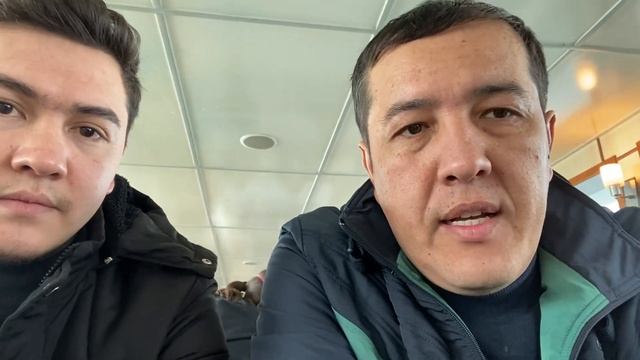 5000$ даромадли бизнес туркия смотреть онлайн