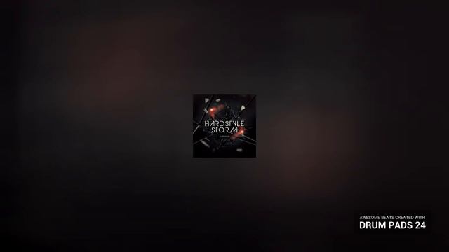 А как вам эта мая красотка =) смотреть онлайн