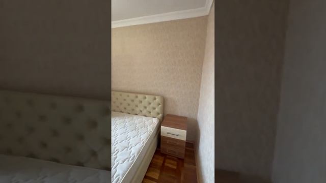 Предлагаем вашему вниманию 2 комнатную квартиру в центре города ,8-918-720-91-48 смотреть онлайн