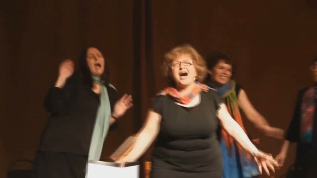 Учителя веселятся смотреть онлайн