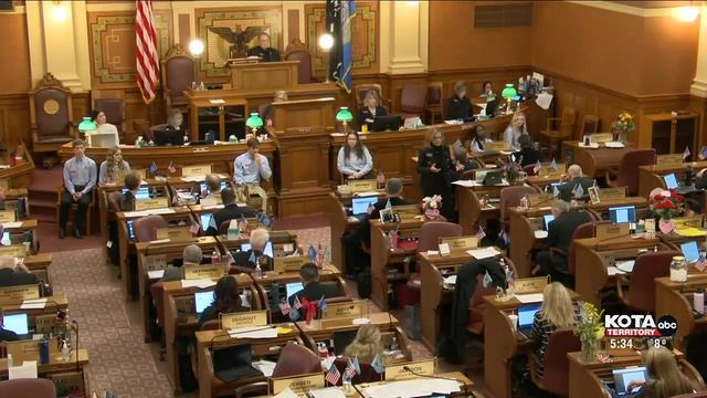 "HB 1200" WOULD CHANGE THE BALLOT AMENDMENT SIGNATURE PROCESS смотреть онлайн