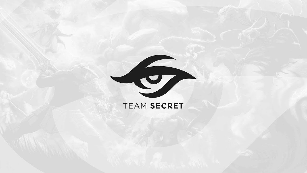 TEAM SECRET LOST??? Draft Analysis by PPD смотреть онлайн