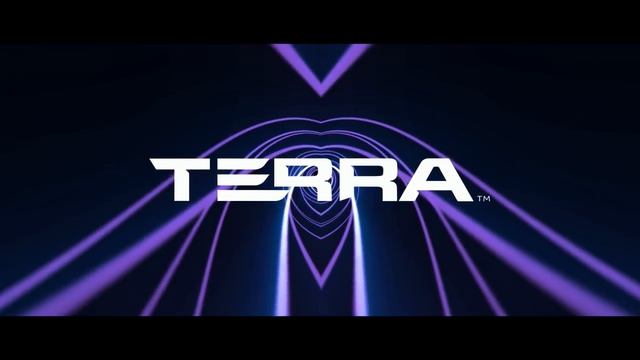 Sagi Abitbul & Guy Haliva - Stanga (TERRA Remix)