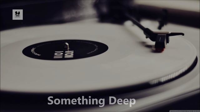 Andrey Exx _Cristian Poow &Hot Hotels feat. Manny - Latenight Hunger (Lou Van Remix) смотреть онлайн