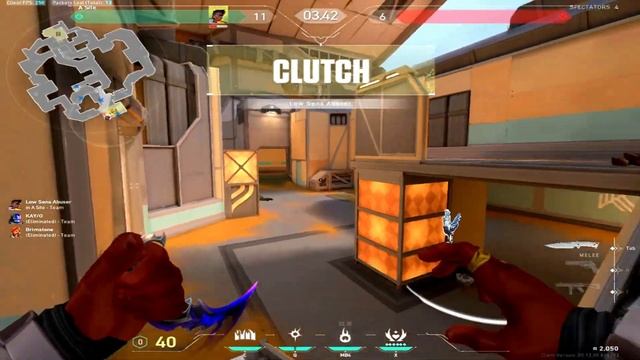 0.13 @ 400 dpi for a week смотреть онлайн