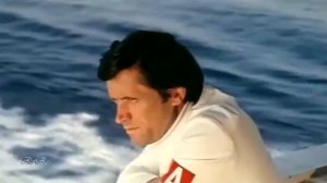 ПООБЕЩАЙТЕ мне ЛЮБОВЬ   песня из к ф  “Акванавты“