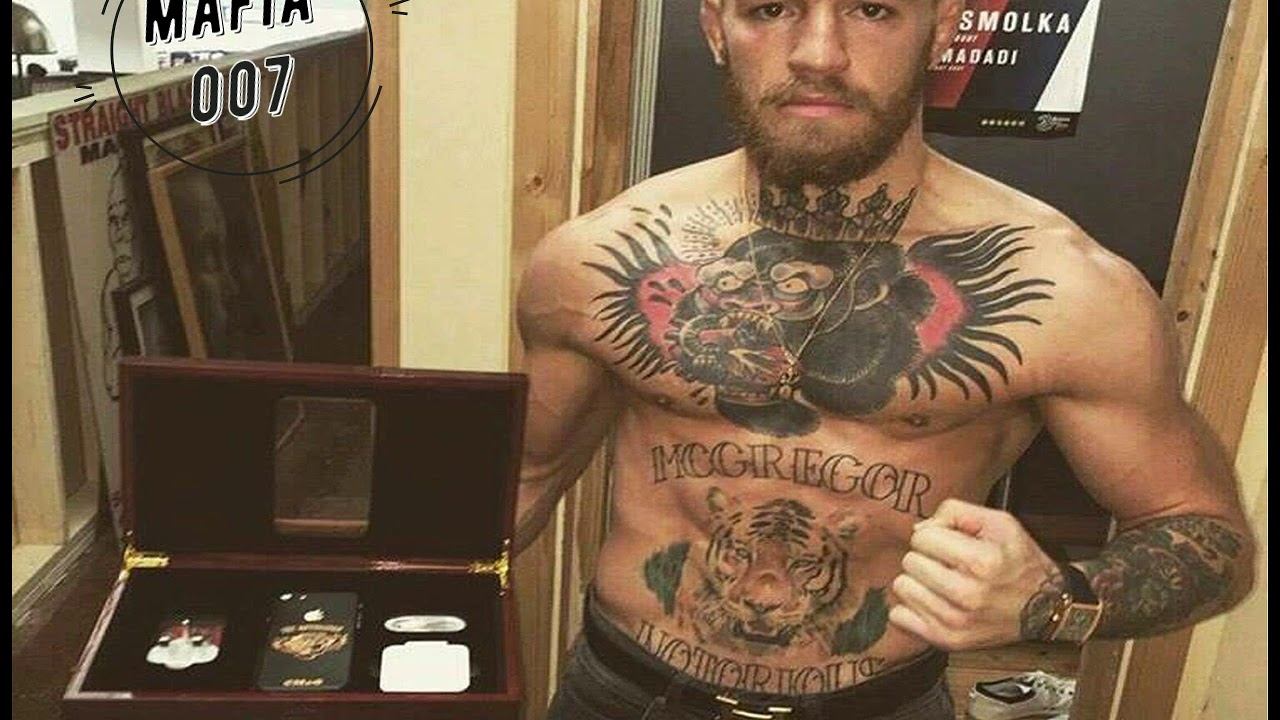 ♛Кровь Моя Кипит (2019)♛ смотреть онлайн