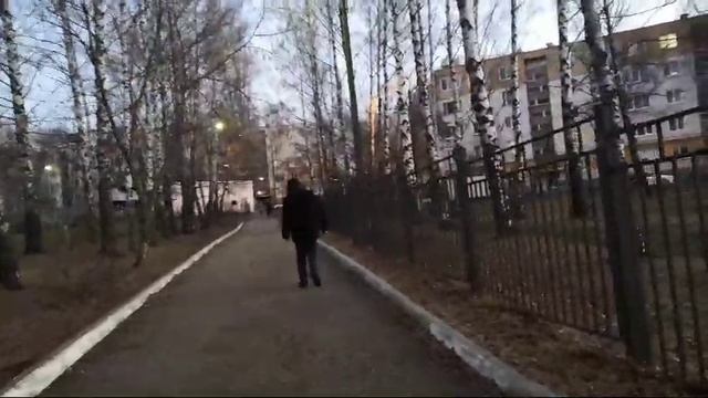 20211201 смотреть онлайн