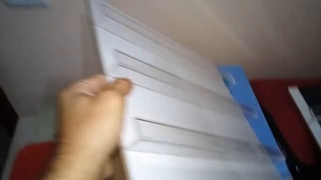 Nintendo 64 Painel Porta Jogos em MDF смотреть онлайн