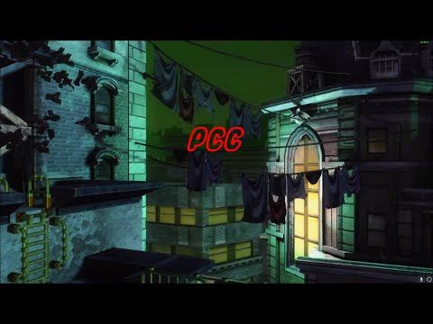 LEGO Speedrun Strats Explained - PCC in LEGO Batman: The Videogame смотреть онлайн