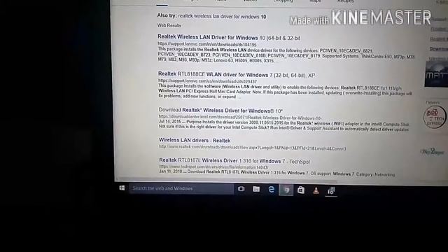 Windows 8 LAN DRIVER DOWNLOAD PC смотреть онлайн