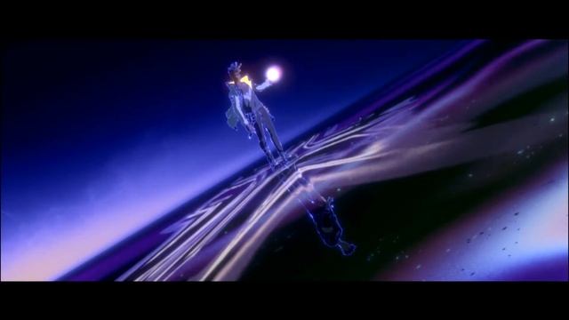 Die For You ft. Grabbitz - VALORANT Champions 2021 - Awesome Video Valorant смотреть онлайн