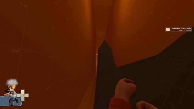 TF2: The MOST EXPENSIVE HATS For EACH CLASS! смотреть онлайн